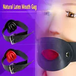 sex-products-emulsion-mouth-gag-Braces-ball-gag-harness-bdsm-bondage-fetish-games-adult-games-sex.jpg_.webp_200x200