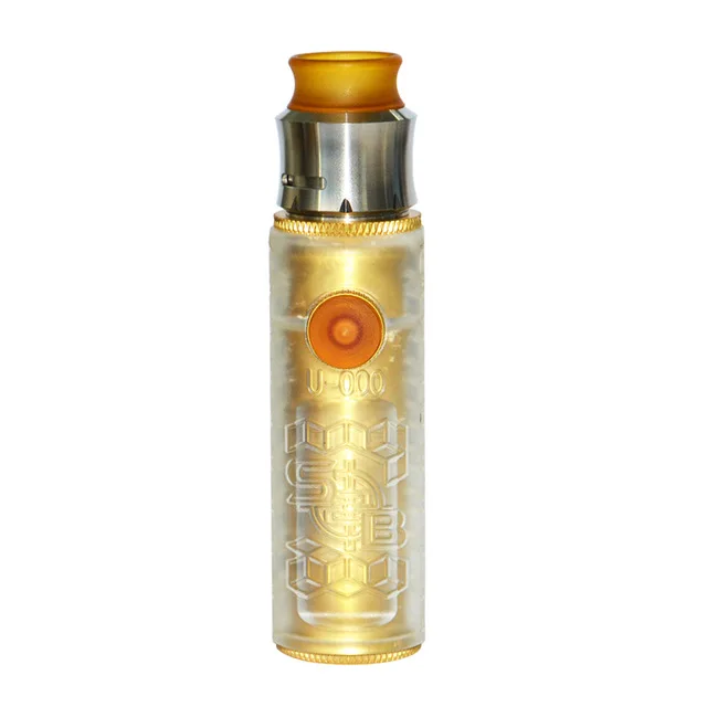 2018-Date-SANGLOT-Bo-te-Mod-et-Andromeda-rda-Vaporisateur-kit-Fit-18650-Batterie-510-fil.jpg_640x640 (4)