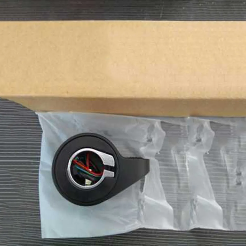 

Replacement Repair for XIAOMI M365 Electric Scooter Accelerator Scooter Parts