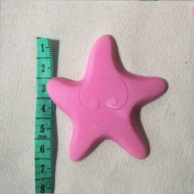 微信图片_20190316210330