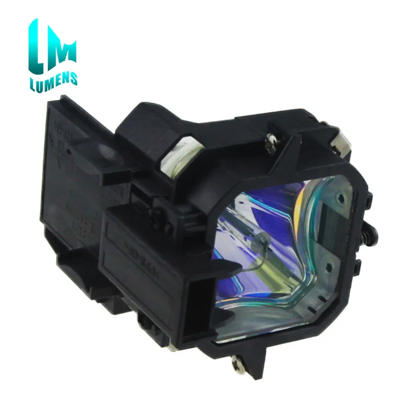 ELPLP27-H (3)
