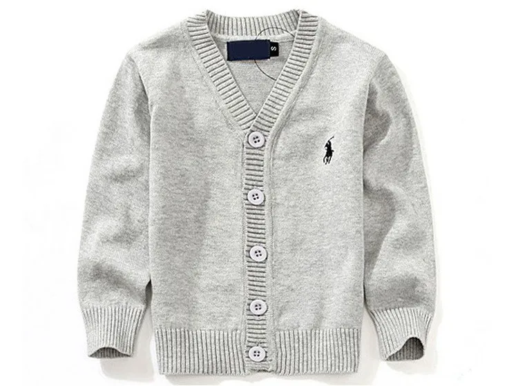 2482673065_858739716