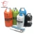 New Travel Bolso Seco Impermeable 15L 25L Bolsa Profesional Camping Canotaje Kayak Canoa Canotaje Natación Bolsas Mochila Cosas