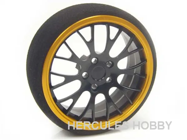 HY00107O_02