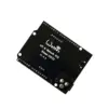 For Wemos D1 Mini For Arduino UNO R3 D1 R32 ESP32 WIFI Wireless Bluetooth Development Board CH340 4M Memory One ► Photo 2/3