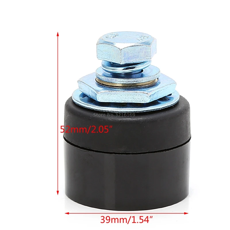 

For DKJ35-50 Welding Soldering Dinze Plug Female Fitting Quick Connector Welder Promotion