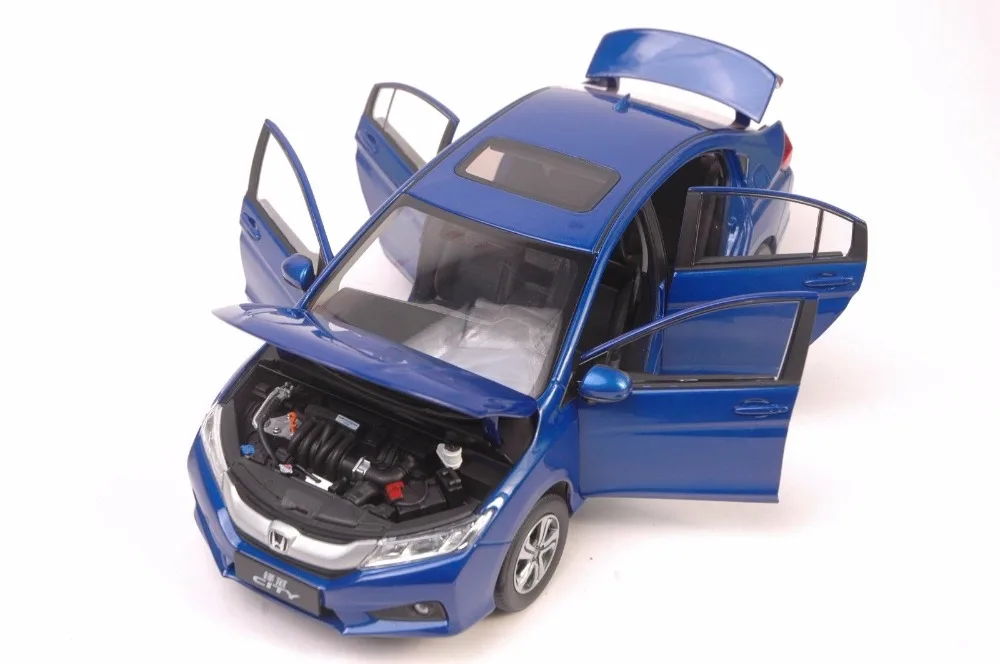 s-l1600 (4)