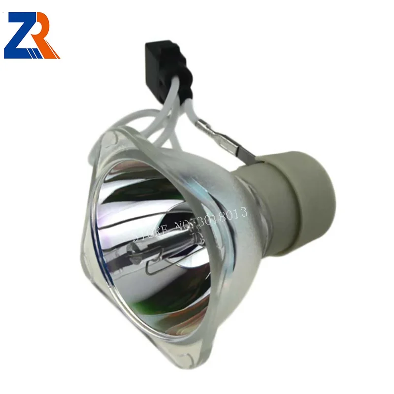 

ZR Hot Sales Modle BL-FU190D / SP.8TM01GC01 Original Projector Bare Lamp For X305ST W305ST GT760 / W303ST