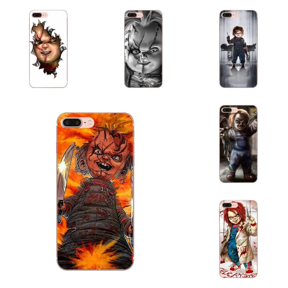 

Style Design For Galaxy Grand Alpha G850 Core2 Prime S2 I9082 A3 A5 A7 On5 On7 2015 2016 2017 Chucky Mobile