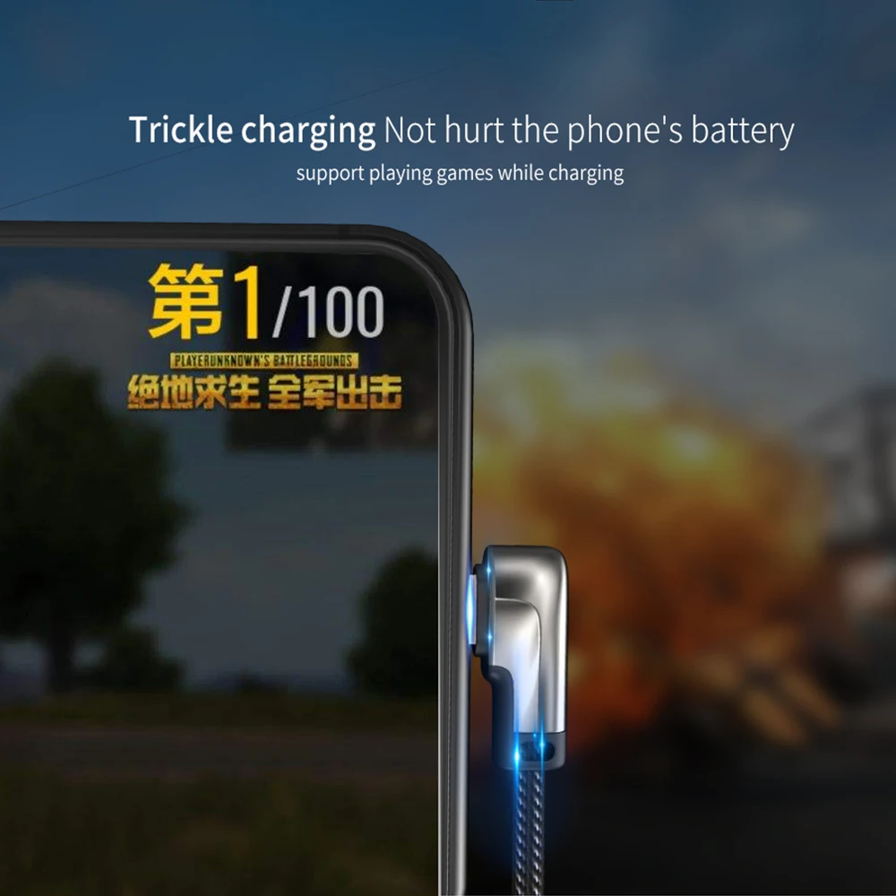 90°1000_03