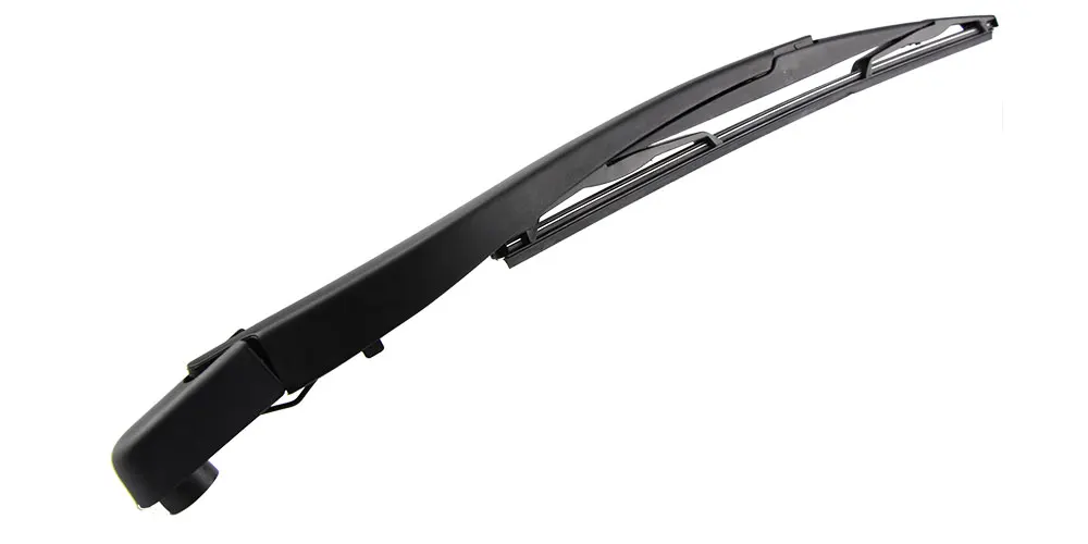 XQ3