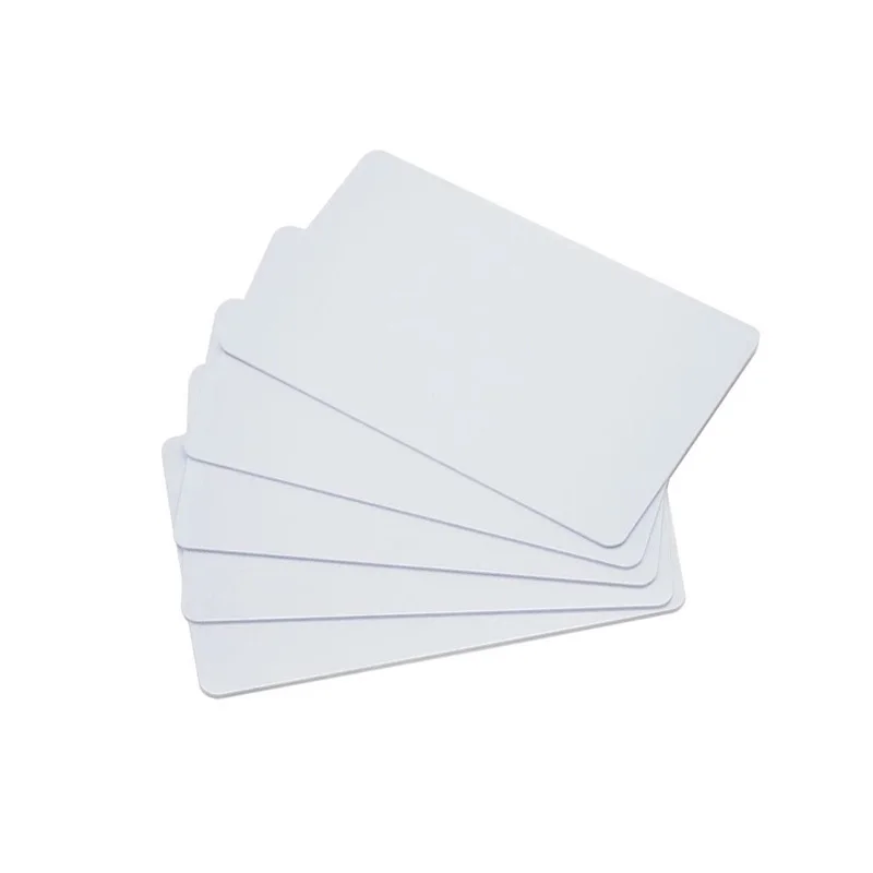 

1Pcs/Lot UID Changeable 13.56MHZ RFID Tag Write Rewritable 0 Sector 0 Block Changable Blank Smart Card Copy 13.56MHZ RFID Card