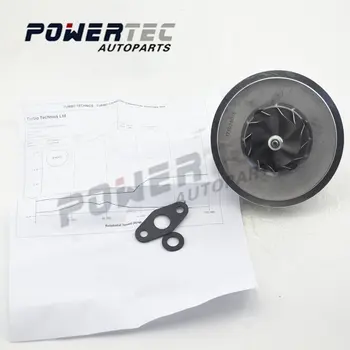 

turbo charger core chra 14411AA510 14411-AA511 For Subaru Outback XT / Legacy GT 2.5L 2005- RHF5H VA430083 VB430083 Balanced NEW