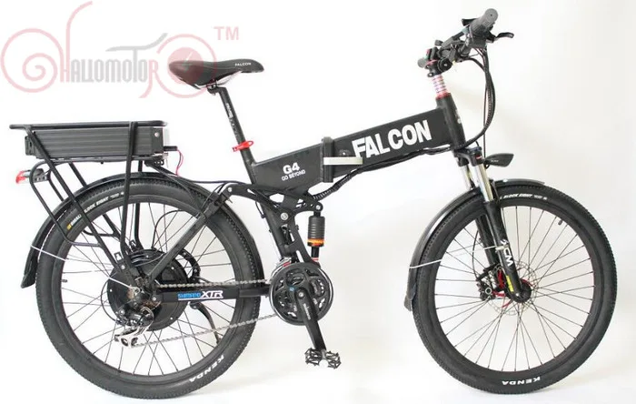 clearance electric bike