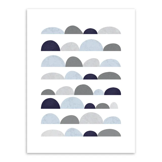 Modern-Abstract-Blue-Geometric-Shape-A4-Art-Print-Poster-Minimalist-Hipster-Wall-Art-Picture-Nordic-Home.jpg_640x640 (1)