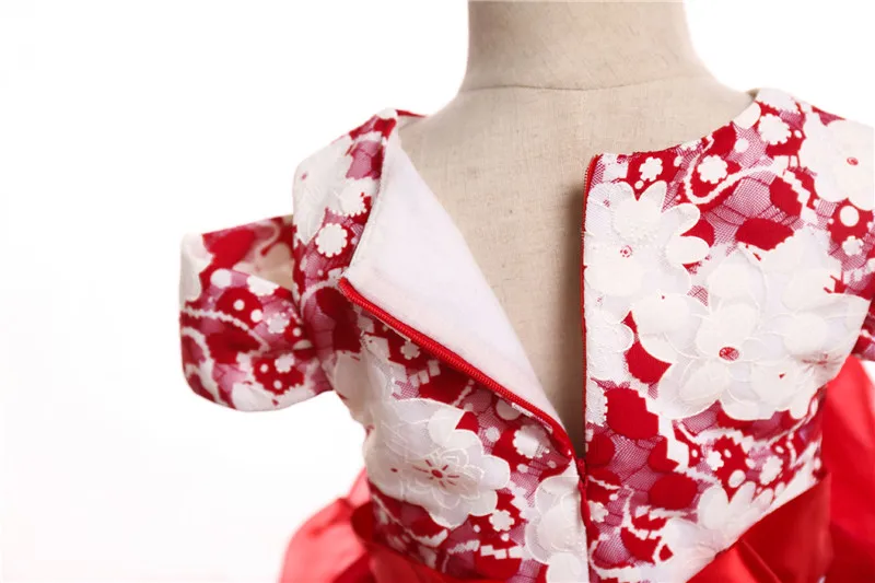 baby girl dress07