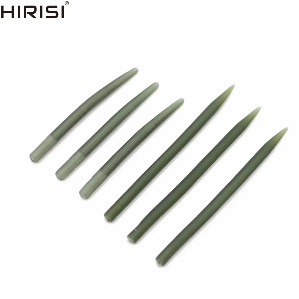 hirisi-anti-tangle-B13