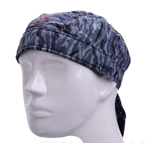 

Welder Hats Washable Fire Proof Helmet Arc Knight Flame Retardant Welding Scarf