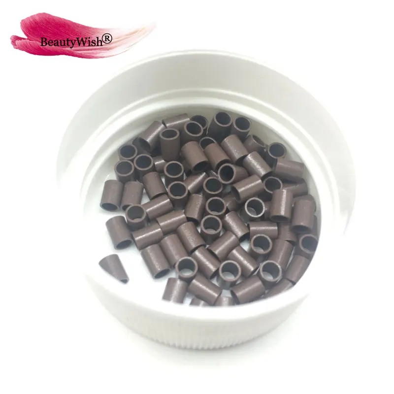 ũ   1000   ƮƮ   ̴  ġ, 4.0x3.6x4.0mm ũ   I   ͽټ