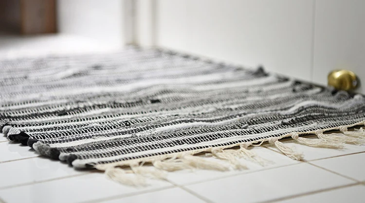 Kitchen-Rug-Cotton-Geometric-Floor-Carpet-Entrance-Door-Mat-Tapis-De-Cuisine-Anti-Slip-Handmade-Woven-Room-Mats-Rugs-76x47cm-012