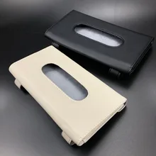 Автомобильный солнцезащитный козырек тканевый коробки, футляр для Benz A, B, C, E, S, G GLE GLC CL CLK CLS GL GLK R SL SLK класса W211 W221 W220 W163 W164 W203 W204