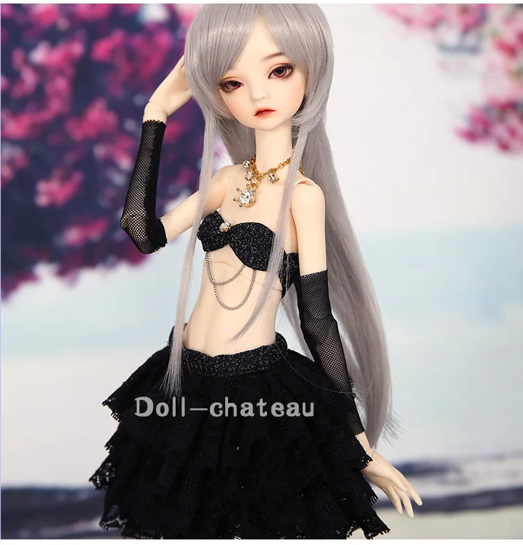 Doll-chateau_04