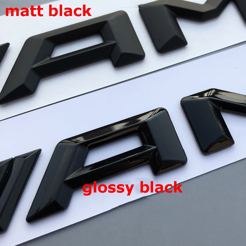 Глянцевый черный GLA GLC GLE 43 63 V8 V12 BITURBO буквы эмблема на багажник логотип автомобиля Установка Наклейка решетка для Mercedes Benz