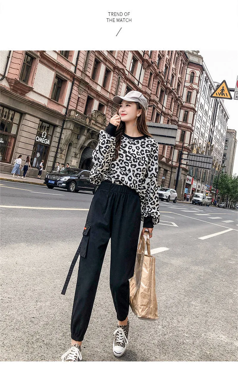 微信图片_20190604093700
