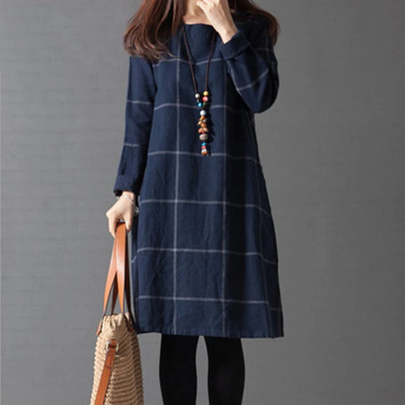 Fashion Designer Maternity Dresses 