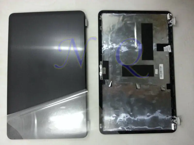 Задний Дисплей задняя крышка чехол для ЖК-панели установка для HP Pavilion 15 15-e00 e029tx ZYU3CR68TPP03AJD442