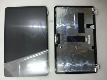 

New Rear Display Back Cover Lcd Cover Assembly For HP Pavilion 15 15-e00 e029tx ZYU3CR68TPP03AJD442