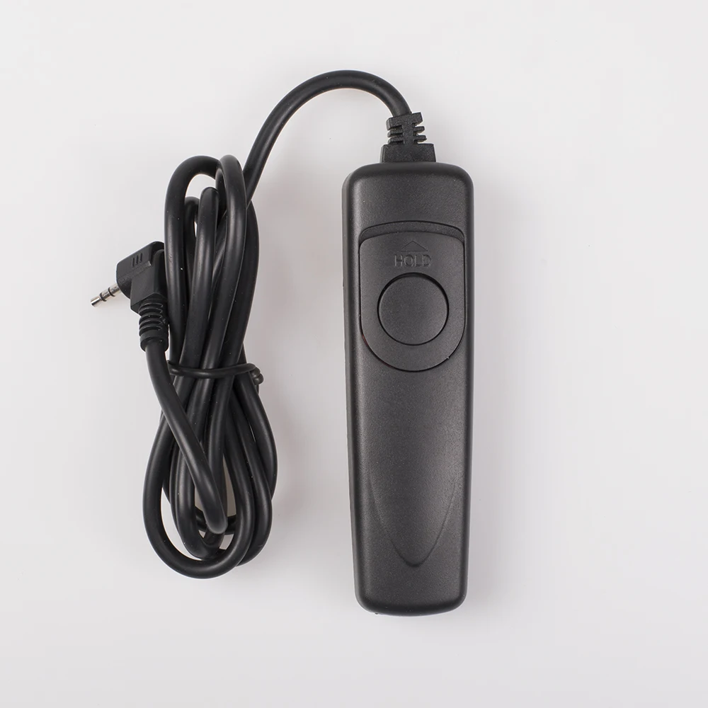 

Kaliou Time lapse Intervalometer Timer Remote Shutter Release 60E3 for Canon 80D 700D 650D 600D 550D 500D 60D 70D 1100D 1000D