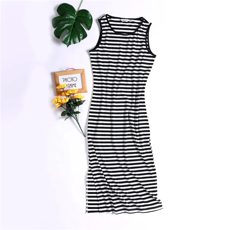 women dress (11)
