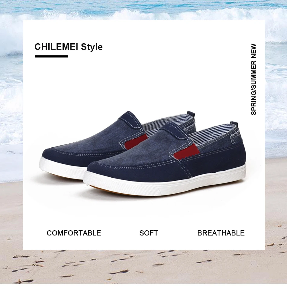 CLMYD3051(39-44)_02