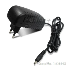 Высокое качество IC Программа 12 В 2A Адаптеры питания Зарядное устройство для Acer Iconia Tab A500 A501 A200 A100 A101 Планшеты Питание ЕС Plug