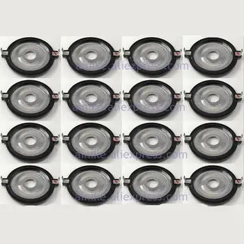 

16pcs/lots Replace Diaphragm For Beyma CP21, CP21F, CP22, CP25 Tweeter CP22DIA 8 ohm