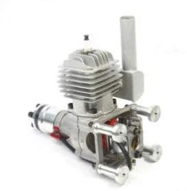 EME 35cc бензиновый двигатель/бензиновый двигатель EME35 для модели самолет с