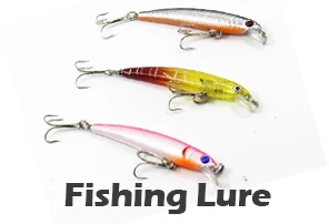 fishinglure-banner