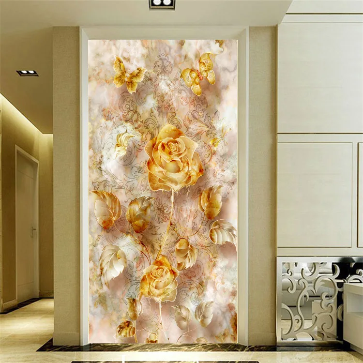 4237297253_246977437