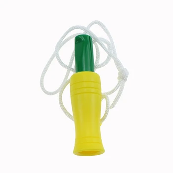 

Outdoor Hunting Whistle Duck Pheasant Wild Duck Wild Bird Geese Hunting Hunting Bait Hunter Hunting Accessories