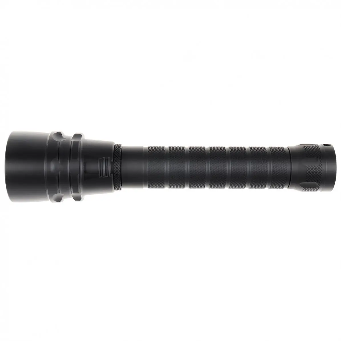 29971-description-2-l1.jpg