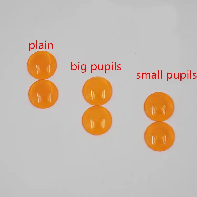 pullip eye chip size