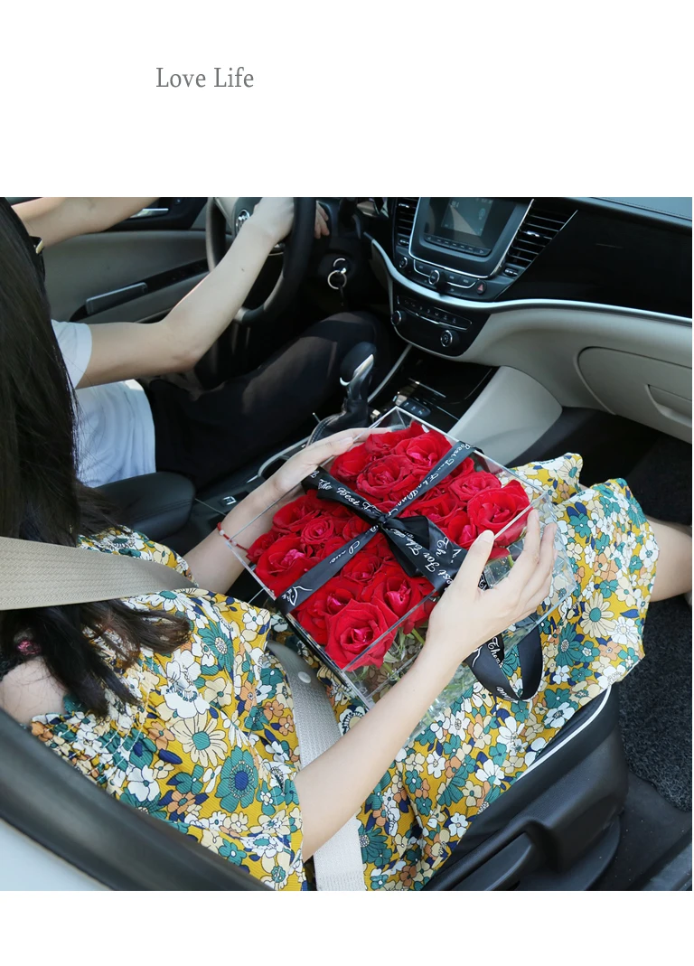 1_06