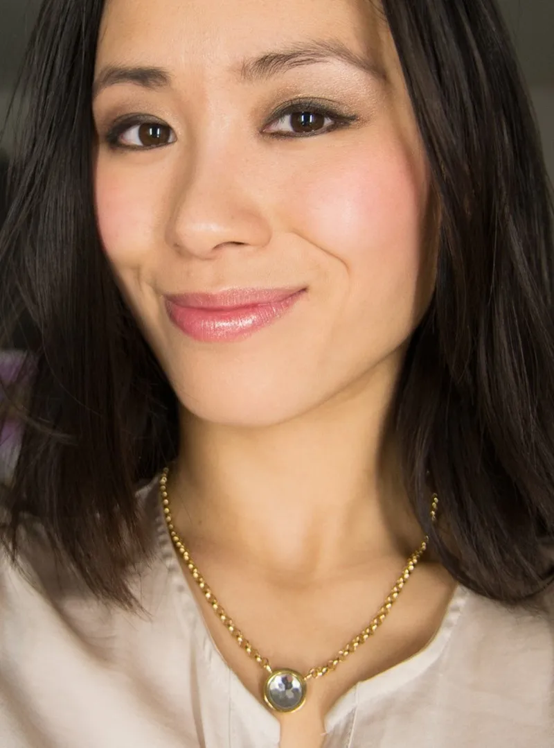 2 sets plata magnética cristal intercambiable mi moneda cambiar pulsera y collar DIY mujeres joyas 2 sets plata magnética cristal intercambiable mi moneda cambiar pulsera y collar DIY mujeres joyas