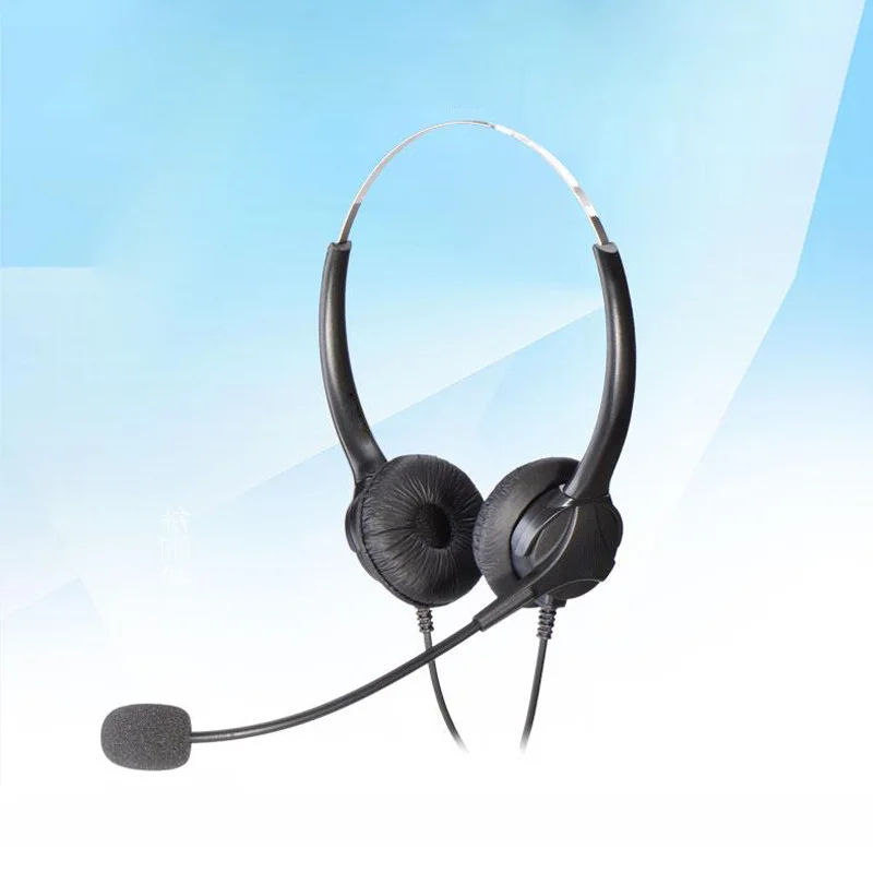 new usb earphone