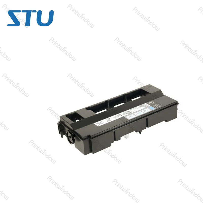 

Фотообои WX101 для KONICA MINOLTA Bizhub C220 C280 C360 C7722 C7728 ADC288 C368, 1 шт.