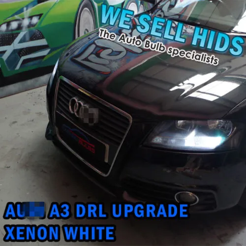 audi a3 ошибка 17837 audi a3 ошибка 17837