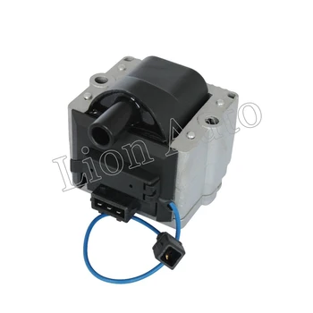 

For Volkswagen Ignition Coil Pack For VW 357905104/701905104/70190514A/867905104B/867905104A/0221601001/0221601002