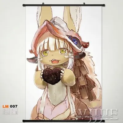 27