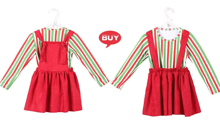 Christmas-suspenders-skirts_13